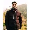 Kamal Sharma