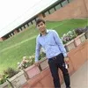 Hemant Singh
