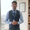 Maharaja singh