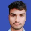 Sanjay Kumar