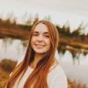Brooke Banfield