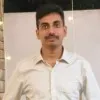 M Krishna Prasad