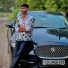 ANUBHAV
