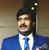 V Shiva Subramaniyan