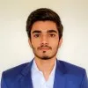Laxminarayan Jangid