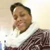 MaLisha Scott