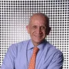 Julio Serrano