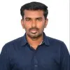 Balaji Thangavel