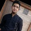 Tikendra Singh