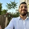 Mohannad Alkhateeb