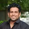 Harish Rajagopalan Nair