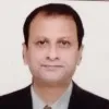 Ravindra Dhande