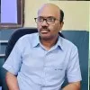 Ramana Venkata