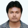 Manish Yadav
