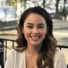 Jamie Cueva