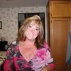 Nancy Wagner
