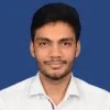 Anurag Yadav