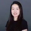 Jiaxin
