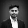 Chandan Kumar