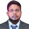 Tanmay Ray