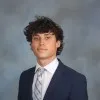 Jacob Badgett