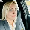 Alianna Ruiz