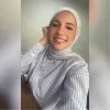 Sahar Anani