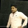 M DEVANATH BHAGAVAN