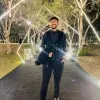 Neel Varia