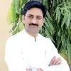 Anil Jyani