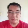 Francis Tolentino