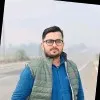 Deepesh Tiwari