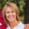 Amy Fritsch