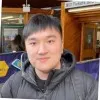 Ivan Lau