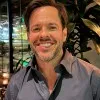 Josh Gershweir