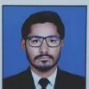 Abdul Sammad