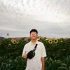 Kiefer Nguyen