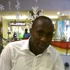 Francis Sigirya