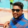 Darshan Nadkar