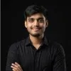 Saksham Singh