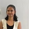 Rishika Jayaprakash