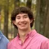 Carson Trotter