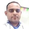 Padmakar Suryavanshi