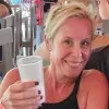Val Smith