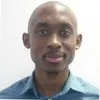 Musa Mkhonza