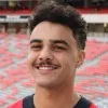 Sterling Southerland