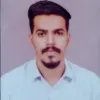 Rohan Chendekar