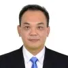 Terry Lim