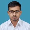 Sushant Patekari