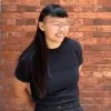 Gwyneth Chu